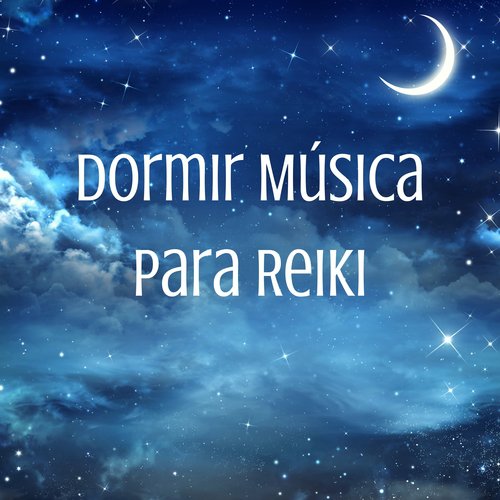 Dormir Profundamente cover art