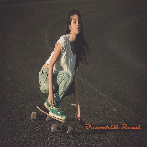 Downhill Road
