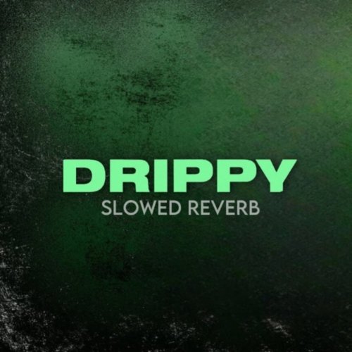 Drippy Slowed Reverb