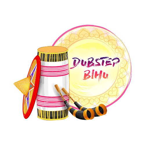 Dubstep Bihu