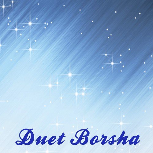 Duet Borsha_poster_image