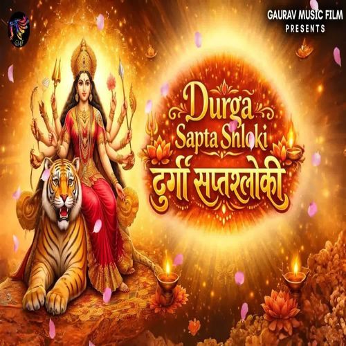 Durga Saptshloki