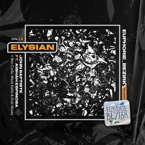 Elysian