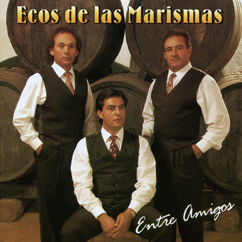 Manuel Moreno cover art