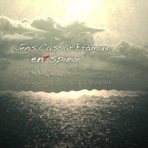Himmelfahrt cover art