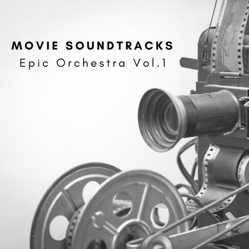  Movie Soundtracks