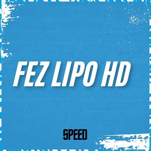 Fez Lipo Hd (Speed)_poster_image