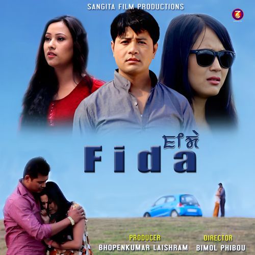 Fida