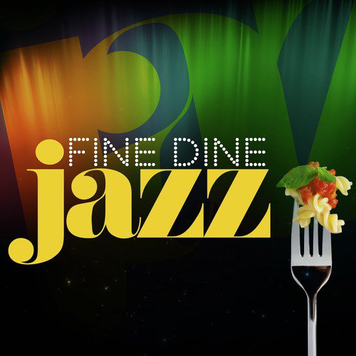 Fine Dine Jazz