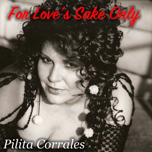 Pilita Corrales