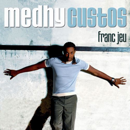 Franc Jeu (edit   single digital)