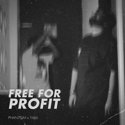 Free For Profit-HC45WxNpTVw