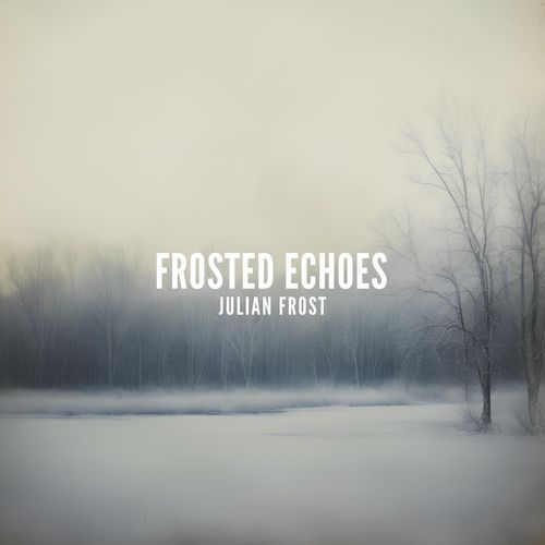 Frosted Echoes