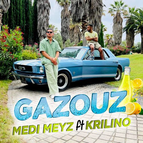 GAZOUZ_poster_image