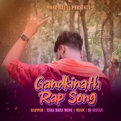 Gandkinath Rap Song-NQ8JQANUYFs