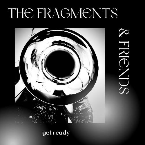 Get Ready
