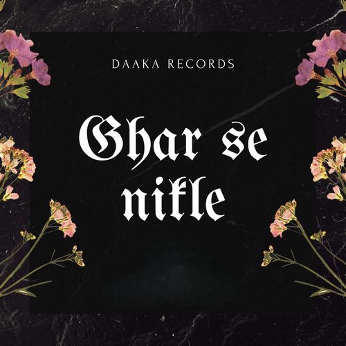 Ghar Se Nikle