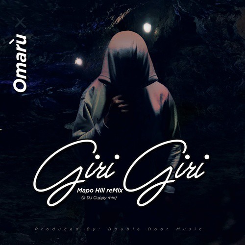 Girigiri_poster_image