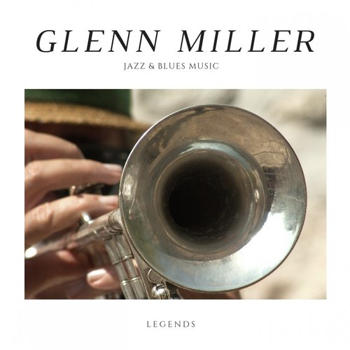 Glenn Miller