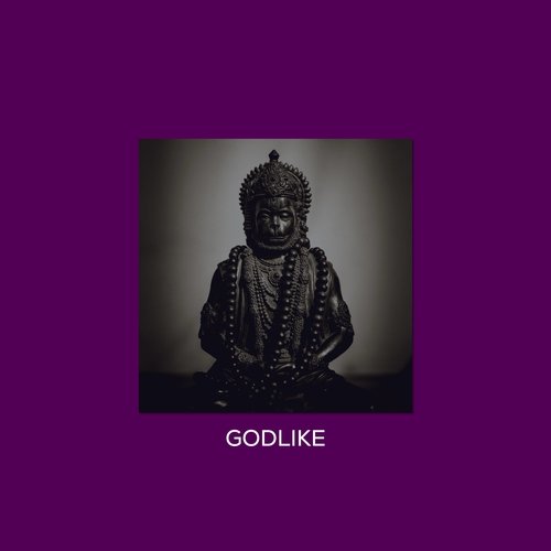 Godlike