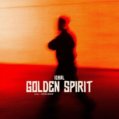 Golden Spirit