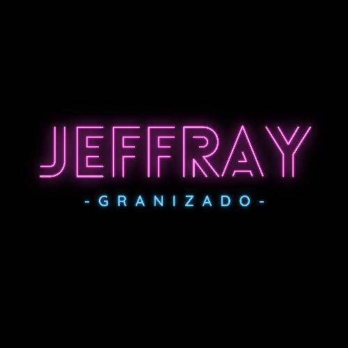 Granizado cover art