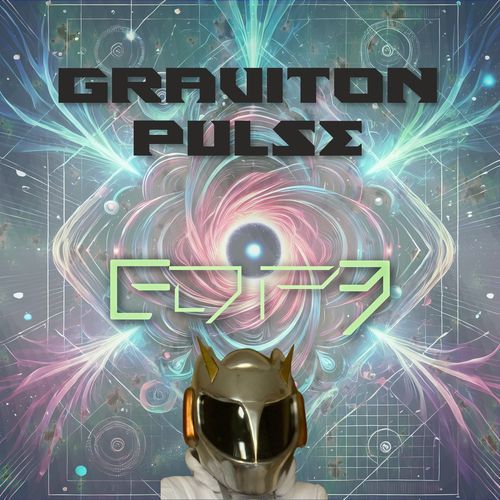 Graviton Pulse