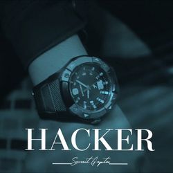 Hacker-Rw9TB0Z4Dh4