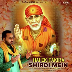 Hai Ek Fakira Shirdi Mein-Bh8,YiVxYHc