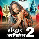 Haridwar Rishikesh 2