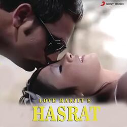 Hasrat-KA8PBEBBcEY