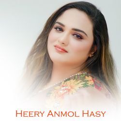 Heery Anmol Hasy-MjdZABNUDwE