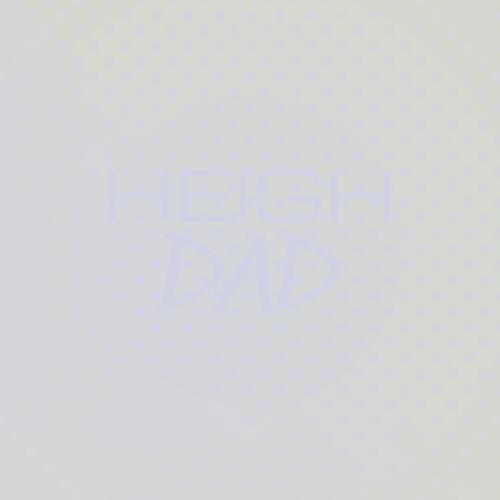 Ceraunoscopy Wrote cover art