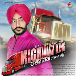 Highway King-Rz4dVD5IQ3Q