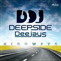 Highways (Radio Edit)