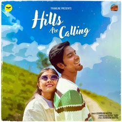 Hills Are Calling-CR0oUDcITXw