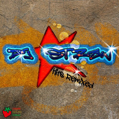 Selvatika (Dishop Remix) cover art