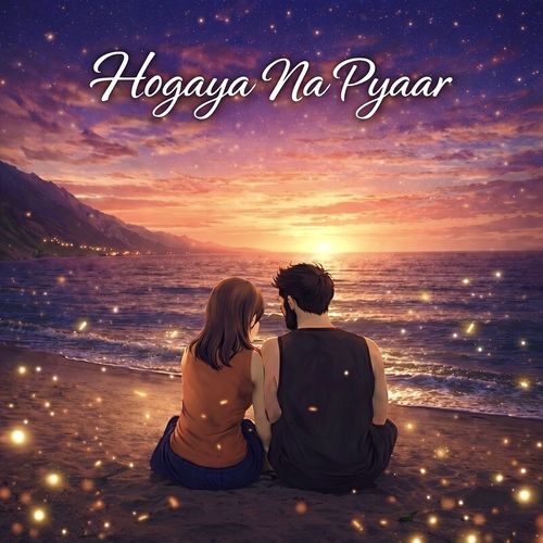 Hogaya Na Pyaar