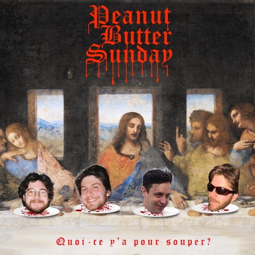Howard cover art