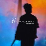 Humnava
