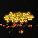 I Got My Mind Made Up (You Can Get It Girl) (Sparkle City Disco Remix)