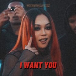 I Want You (remix) feat. Ric-kzZ-Gxg0eQUDA3k