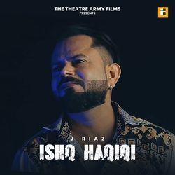 ISHQ HAQIQI-SBonQidHRn4