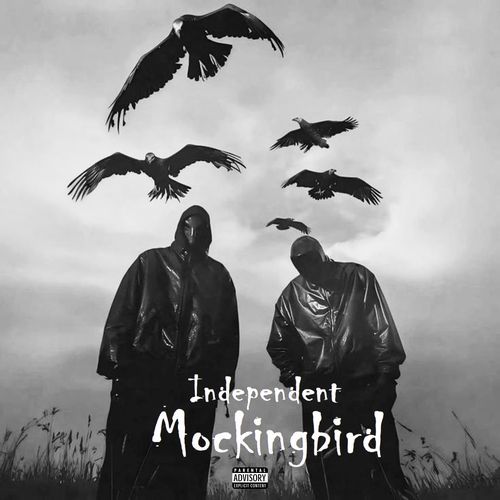 Independent Mockingbird