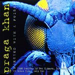 Injected With A Poison (Pat Krimson Mix)