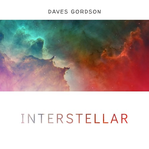 Interstellar_poster_image