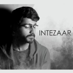 Intezaar-GAEbQiVCWnA