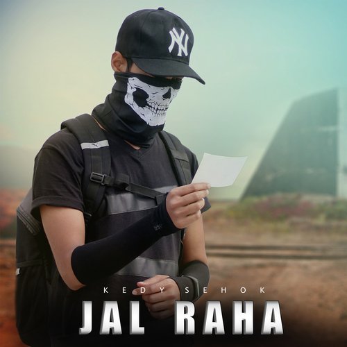 Jal Raha