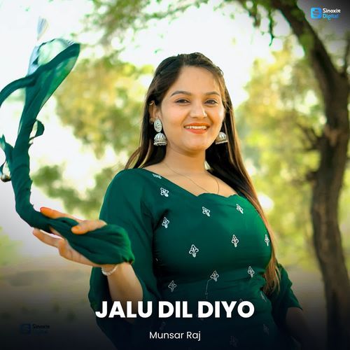 Jalu Dil Diyo