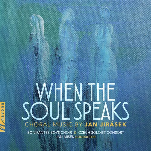 Mondi paralleli: VI. Te Deum Laudamus - Om Ah Hum cover art